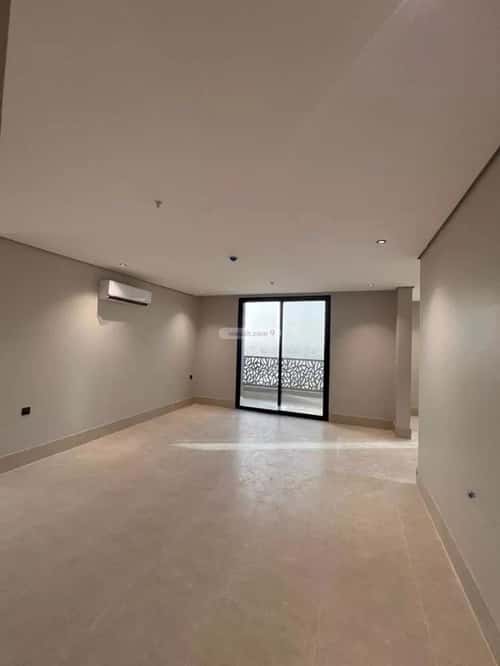 شقة ب 6 غرف ضاحية الملك فهد، الدمام