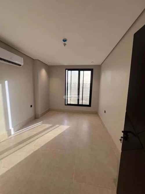 Apartment with 6 Bedrooms King Fahad Dist, Aldammam