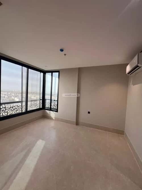 Apartment with 6 Bedrooms King Fahad Dist, Aldammam