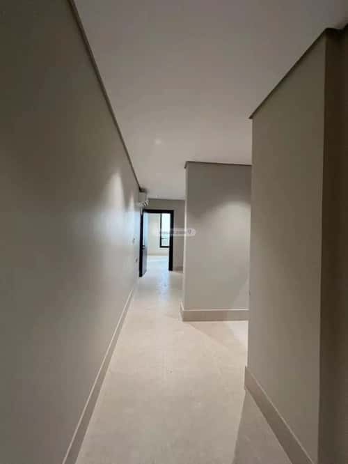 Apartment with 6 Bedrooms King Fahad Dist, Aldammam