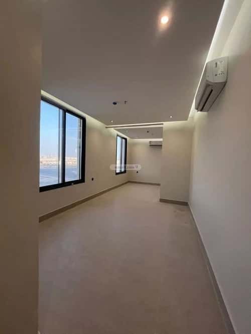 شقة ب 5 غرف الشعلة، الدمام