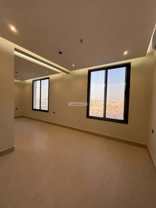 Apartment with 5 bedrooms الشعلة، الدمام