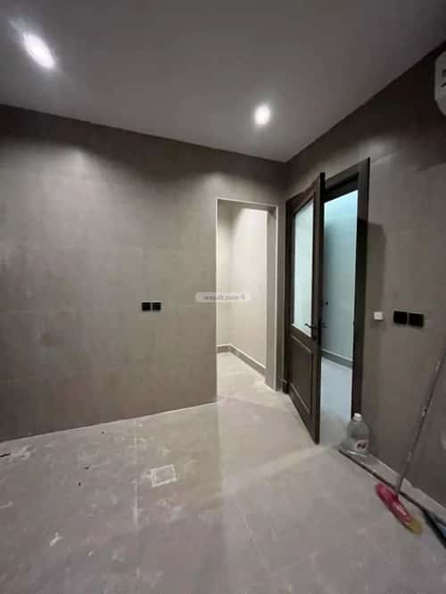 شقة ب 5 غرف الشعلة، الدمام