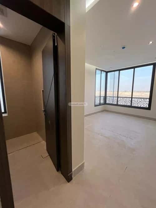 Apartment with 5 Bedrooms Al Shooalah, Aldammam