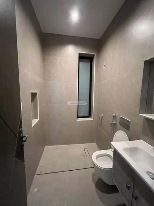 Apartment with 5 Bedrooms Al Shooalah, Aldammam