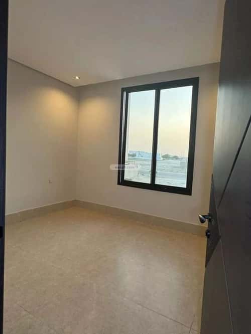 Apartment with 4 Bedrooms Al Hammraa, Khobar
