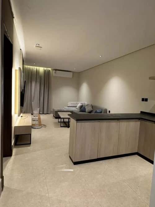 Apartment with 5 Bedrooms Al Hammraa, Khobar