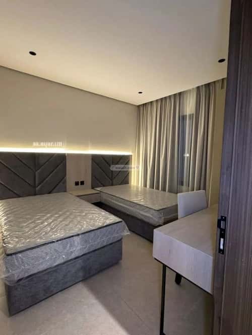 Apartment with 5 Bedrooms Al Hammraa, Khobar