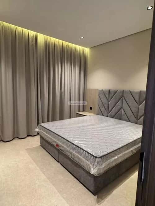 Apartment with 5 Bedrooms Al Hammraa, Khobar