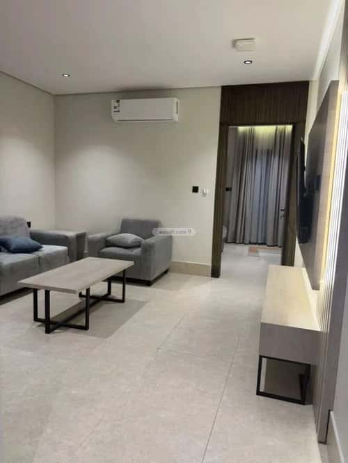 Apartment with 1 Bedroom Al Hammraa, Khobar