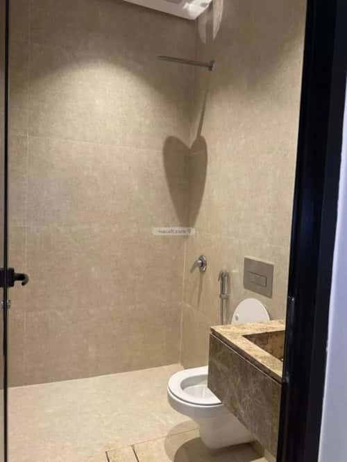 Apartment with 1 Bedroom Al Hammraa, Khobar