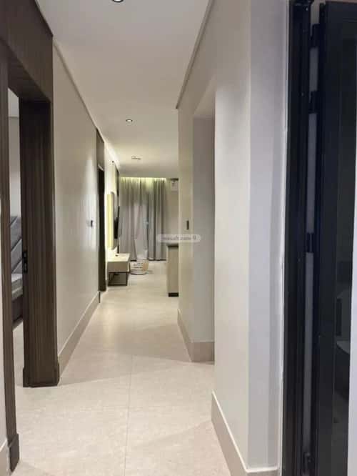 Apartment with 1 Bedroom Al Hammraa, Khobar