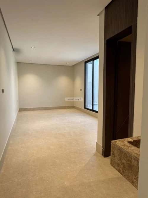 Apartment with 4 Bedrooms Al Hammraa, Khobar