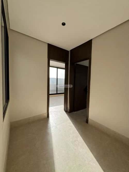 شقة ب 4 غرف الحمراء، الخبر