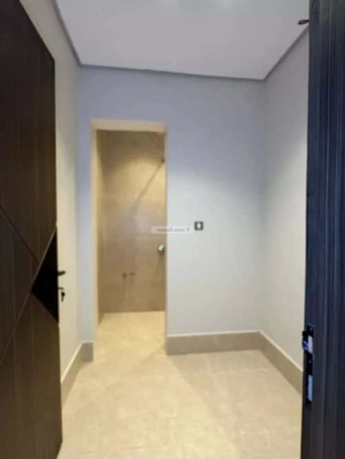 Apartment with 4 Bedrooms Al Hammraa, Khobar