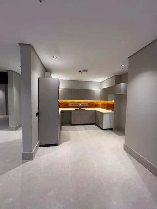 شقة ب 6 غرف ضاحية الملك فهد، الدمام