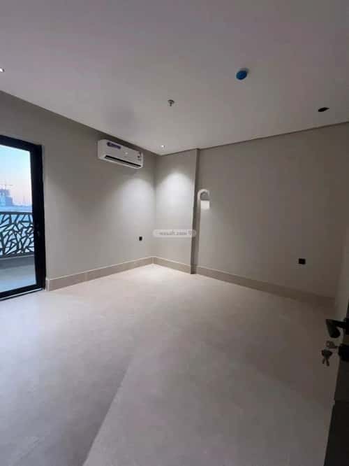 Apartment with 6 Bedrooms King Fahad Dist, Aldammam