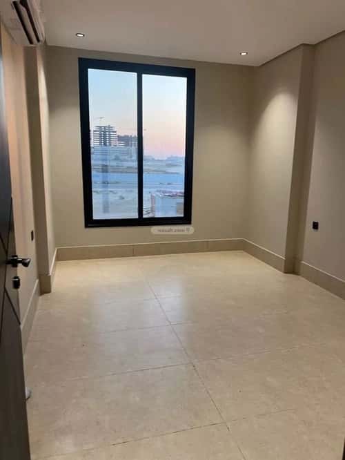 شقة ب 6 غرف ضاحية الملك فهد، الدمام