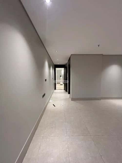 Apartment with 6 Bedrooms King Fahad Dist, Aldammam