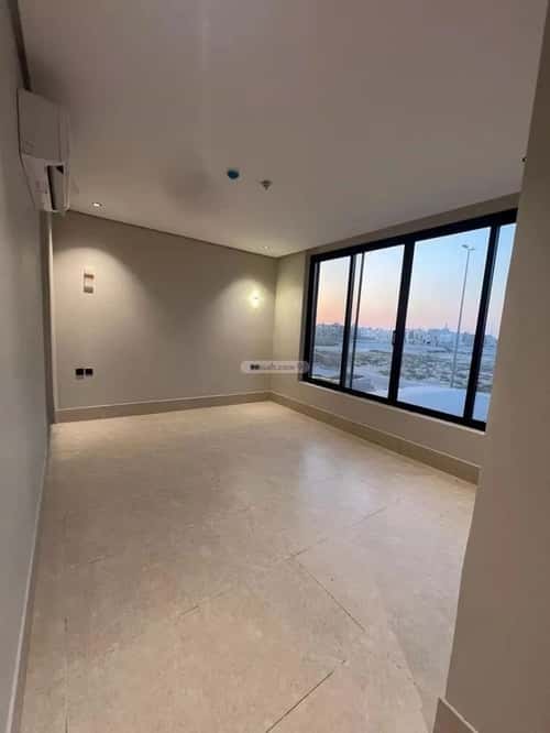 Apartment with 6 bedrooms ضاحية الملك فهد، الدمام