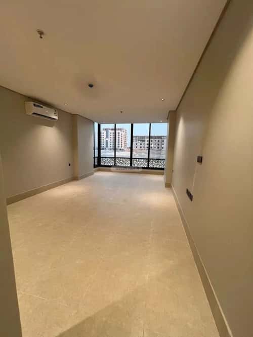 شقة ب 6 غرف ضاحية الملك فهد، الدمام