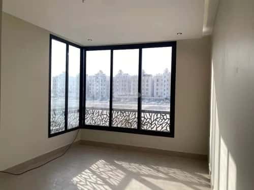 Apartment with 5 Bedrooms Al Shooalah, Aldammam
