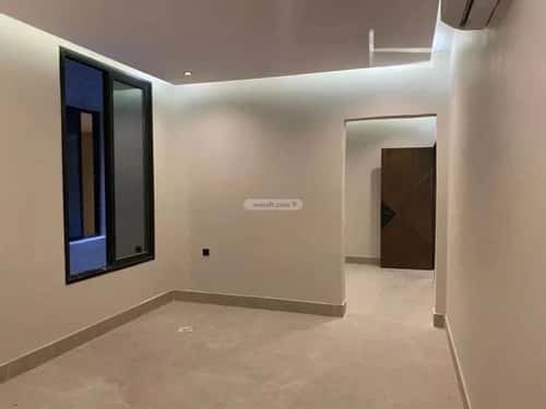 Apartment with 5 Bedrooms Al Shooalah, Aldammam