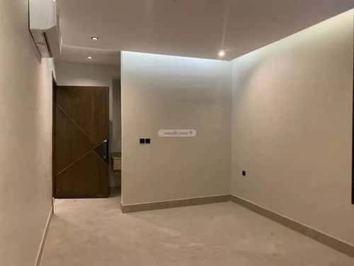 Apartment with 5 Bedrooms Al Shooalah, Aldammam