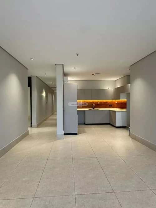 شقة ب 5 غرف ضاحية الملك فهد، الدمام