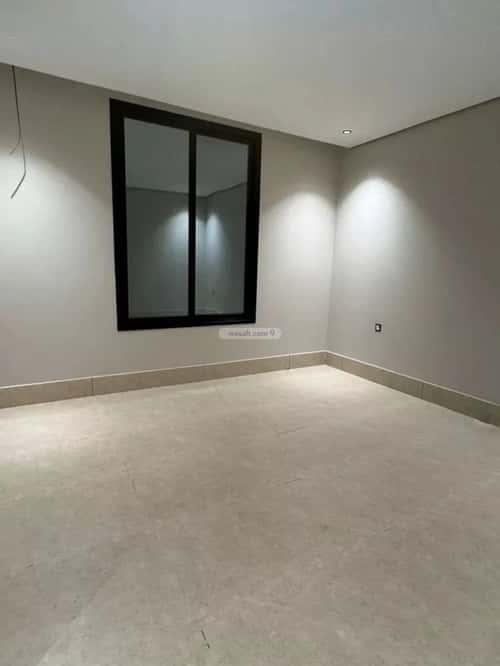 Apartment with 4 Bedrooms Al Hammraa, Khobar