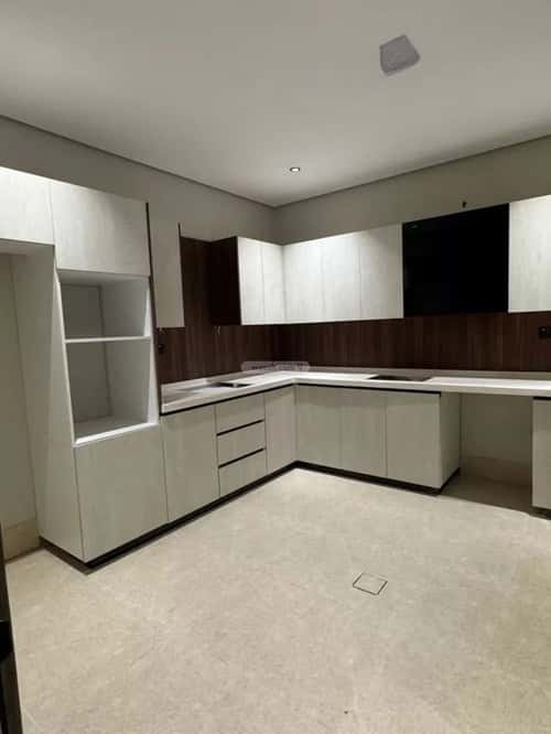 شقة ب 4 غرف الحمراء، الخبر