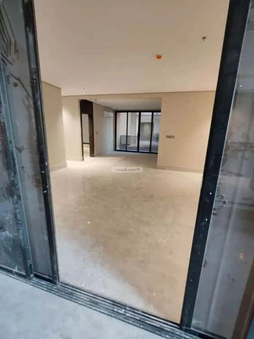 Apartment with 5 Bedrooms King Fahad Dist, Aldammam