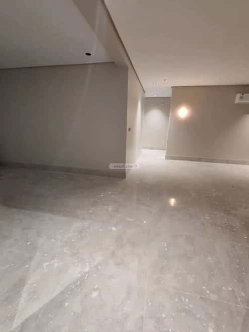 شقة ب 5 غرف ضاحية الملك فهد، الدمام