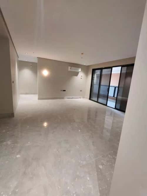 شقة ب 5 غرف ضاحية الملك فهد، الدمام