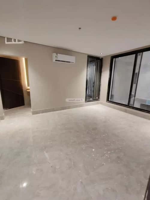 Apartment with 5 Bedrooms King Fahad Dist, Aldammam