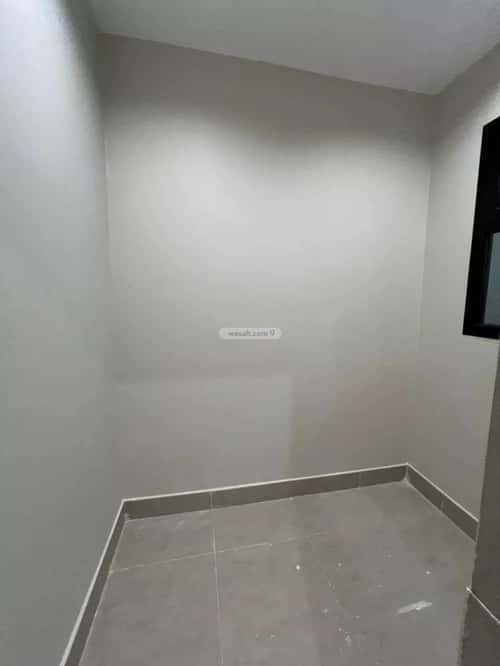 Apartment with 5 Bedrooms Al Shooalah, Aldammam
