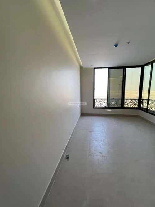 Apartment with 5 bedrooms الشعلة، الدمام