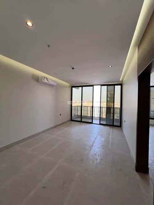 Apartment with 5 bedrooms الشعلة، الدمام