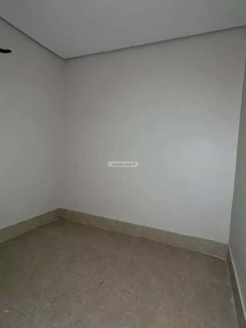 Apartment with 4 Bedrooms Al Hammraa, Khobar