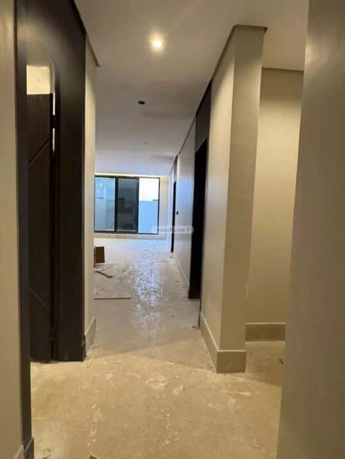 شقة ب 4 غرف الحمراء، الخبر