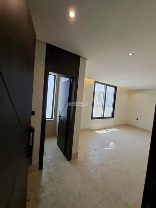 شقة ب 5 غرف الحمراء، الخبر