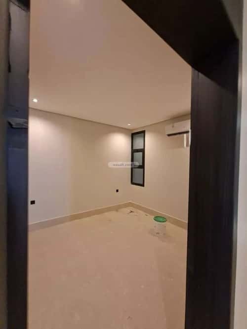 Apartment with 5 Bedrooms Al Hammraa, Khobar