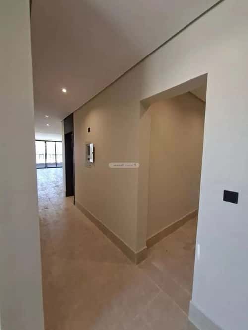 Apartment with 5 Bedrooms Al Hammraa, Khobar