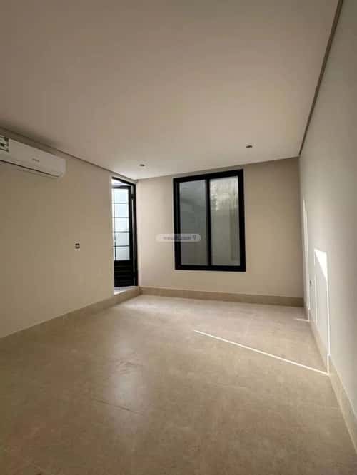 Apartment with 4 Bedrooms Al Hammraa, Khobar