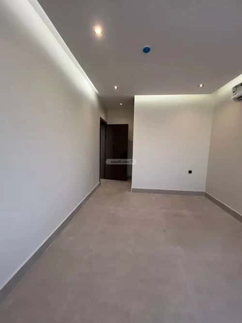 Apartment with 5 Bedrooms Al Shooalah, Aldammam