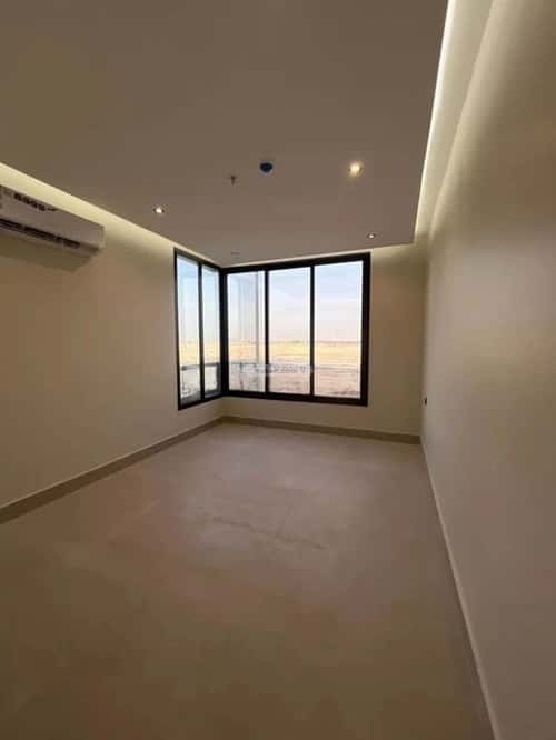 Apartment with 5 bedrooms الشعلة، الدمام