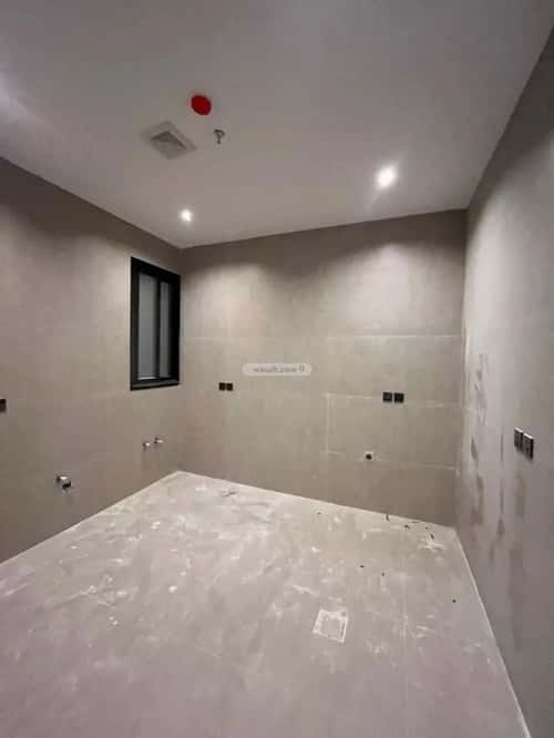 شقة ب 5 غرف الشعلة، الدمام