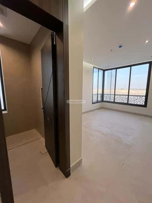 Apartment with 5 bedrooms الشعلة، الدمام