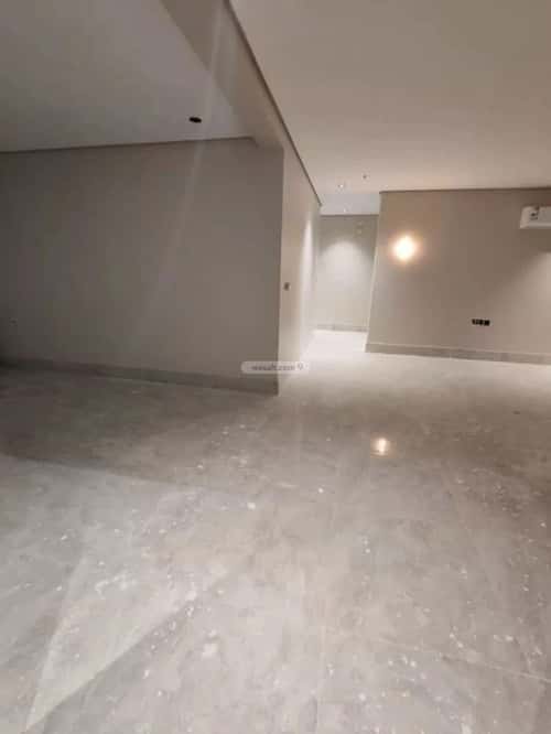 شقة ب 5 غرف ضاحية الملك فهد، الدمام