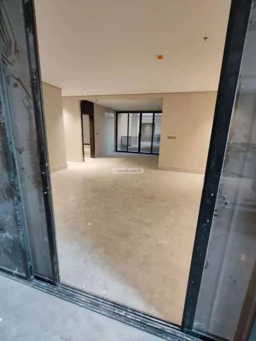 Apartment with 5 Bedrooms King Fahad Dist, Aldammam